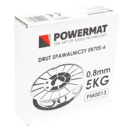 drut-spawalniczy-08mm-powermat-5kg-do-migomatu-szpula-do-spawania-er70s-6