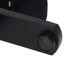 bateria-lazienkowa-umywalkowa-kran-stojaca-kwadratowa-cube-loft-czarna