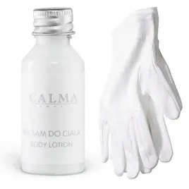 choinka-sztuczna-swierk-kaukaski-royal-trees-premium-lux-220cm-gesta-piekna