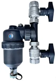 x-home-filtr-magnetyczny-3-4-dn25-separator-zanieczyszczen-odmulnik-c-o