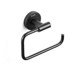 uchwyt-na-papier-hozze