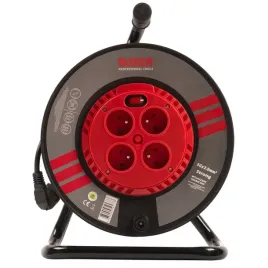 pp-25m-3x25-przedluzacz-bebnowy-na-bebnie-zwijak