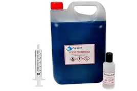 walek-szkutniczy-do-laminowania-zywic