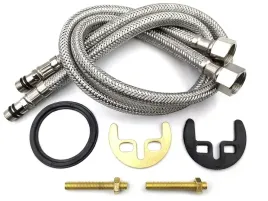 bateria-stojaca-umywalkowa-kran-do-umywalki-zlewu-chromowa-niska-nablatowa