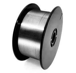 drut-spawalniczy-nierdzewny-308lsi-or-fi-06-mm-or1kg-or-inox-mig-mag-or-1-szt