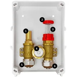 zawor-do-podlogowki-rtl-box-3-4-glowica-podtynkowy-ogranicznik-temperatury