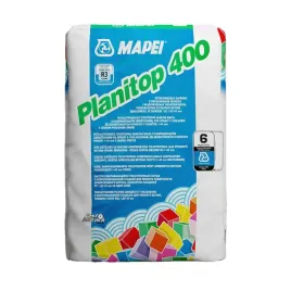 szybkosprawna-zaprawa-do-napraw-powierzchniowych-planitop-400-25kg-mapei
