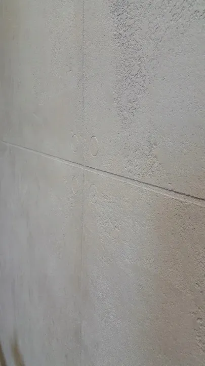 tasma-specjalistyczna-6-mm