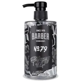 zel-go-golenia-marmara-barber-shaving-gel-no-79-500ml