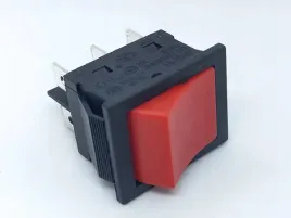 silny-przelacznik-wylacznik-12-24v-25a-prostownik-zapalarka-rozruch