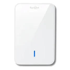 dzwonek-bezprzewodowy-bateryjny-do-drzwi-do-furtki-na-baterie-zewnetrzny