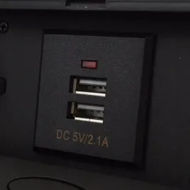 gniazdo-chowane-w-blat-nablatowe-2-usb-gniazdko