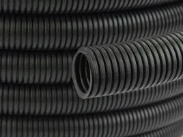 rura-karbowana-peszel-gietki-elastyczny-pilot-20mm-uv-vde-750n-100m-czarny