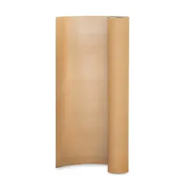 papier-zabezpieczajacy-malarski-ochronny-z-folia-12m-x-21mb-230g-nowosc