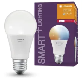 lampa-smart-z-technologia-zigbee-9w-a60-e27-rgbw-806lm
