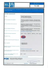 wug-mb-grzalka-z-termostatem-3000w-6-4-do-bojlera-galmet-miedziana-230v