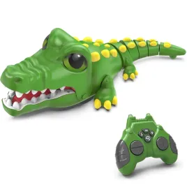 zdalnie-sterowany-interaktywny-krokodyl-robot-rc-z-dzwiekiem