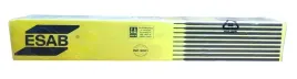 elektrody-esab-eb-150-zasadowe-7018-o25-43-kg
