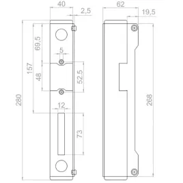 elektrozaczep-niskopradowy-orno-or-ez-4032-symetryczny