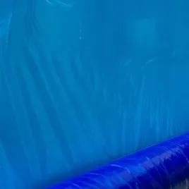 folia-ochronna-samoprzylepna-niebieska-75-m-uv-okna-szyby-gruba-90-dni-mask