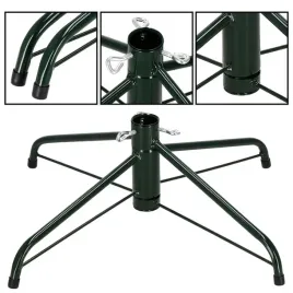 choinka-sztuczna-swierk-kaukaski-skandynawski-gesty-naturalny-220cm-stojak