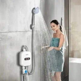 przeplywowy-podgrzewacz-wody-elektryczny-230v-scienny-prysznicowy-prysznic