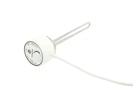 grzalka-elektryczna-do-bojlera-z-termostatem-volux-2000w-6-4