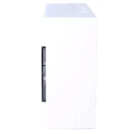 rozdzielnica-modulowa-natynkowa-1x12-n-pe-ip40-z-klapka