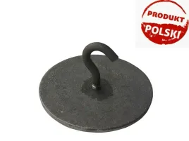 deflektor-zeliwny-do-pieca-kotla-light-15-25kw-zeliwo-hak-rozbijacz