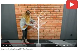 drzewko-swiateczne-brzoza-led-dekoracja-swieta-boze-narodzenie-120cm-48led