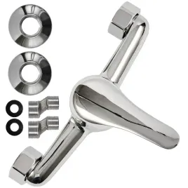 bateria-prysznicowa-natryskowa-scienna-na-sluchawke-do-kabiny-prysznicowej