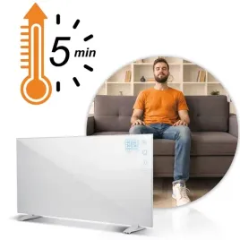 grzejnik-na-podczerwien-promiennik-720w-panel-grzewczy-pilot-wifi-aplikacja