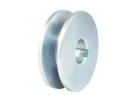 kola-kolo-pasowe-szajba-1-pasek-1x-13-mm-spa-ha-or-fi-80-mm-or-otwor-z-listy