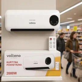 kurtyna-powietrzna-elektryczna-cicha-2000w-z-pilotem-volteno