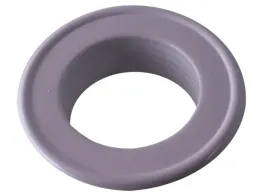 rozeta-biala-sr-135mm