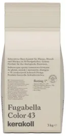 kerakoll-fuga-fugabella-color-43-3kg
