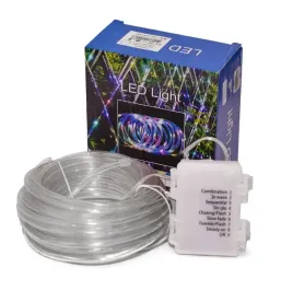 waz-swietlny-wezyk-10m-wodoodporny-na-zewnatrz-bialy-zimny-led