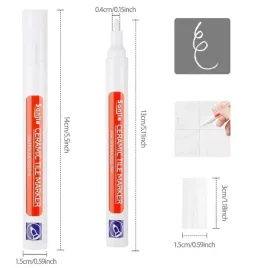 zestaw-5x-bialy-marker-do-fug-wodoodporny-do-renowacji-zapasowe-koncowki