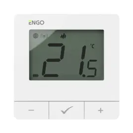 bezprzewodowy-regulator-temperatury-bialy-engo-e20i-w-internetowi-wi-fi