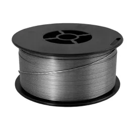 drut-spawalniczy-samooslonowy-fi-08mm-or-spawmix-or-dodatki-mb15