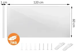 grzejnik-na-podczerwien-promiennik-podczerwieni-720w-berdsen-nogi