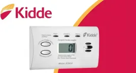 czujnik-czadu-kidde-k7dco-wyswietlacz-lcd-10-lat