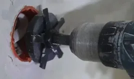 otwornica-do-skrawania-puszek-podtynkowych