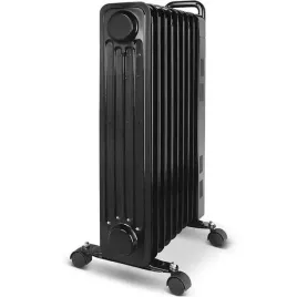 oszczedny-mocny-grzejnik-elektryczny-olejowy-9-zeberek-czarny-2000w-3-tryby