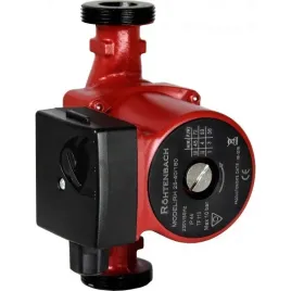 pompa-obiegowa-cyrkulacyjna-do-wody-ibo-rohtenbach-rh-25-40-180-dambat