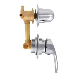 bateria-do-kabiny-z-hydromasazem-zabudowanej-mieszacz-zawor-10-cm-3-funkcje