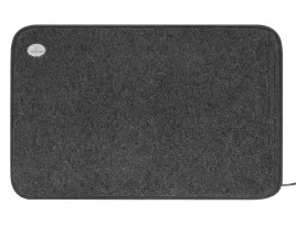 dywanik-grzewczy-dywan-mata-wodoodporny-termofor-termostat-60x40cm-230v-60w