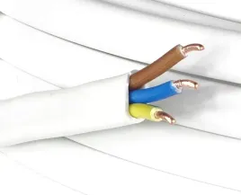 przewod-kabel-plaski-450-750v-ydyp-3x25mm2-50m