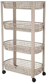 mobilny-wozek-bezowy-z-4-koszami-788x26x465cm