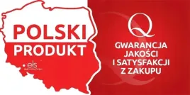 rozdzielnica-elektryczna-budowlana-zabezpieczona-32a-16a-5p-4-230-fi-gotowa